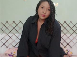 CaroldelaTorre - Live porn &amp; sex cam - 20704842