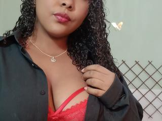 CaroldelaTorre - Sexe cam en vivo - 20704846