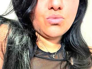 VivianaThomson - Live sexe cam - 20705470