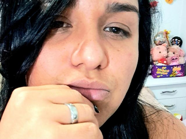 VivianaThomson - Live porn &amp; sex cam - 20705678