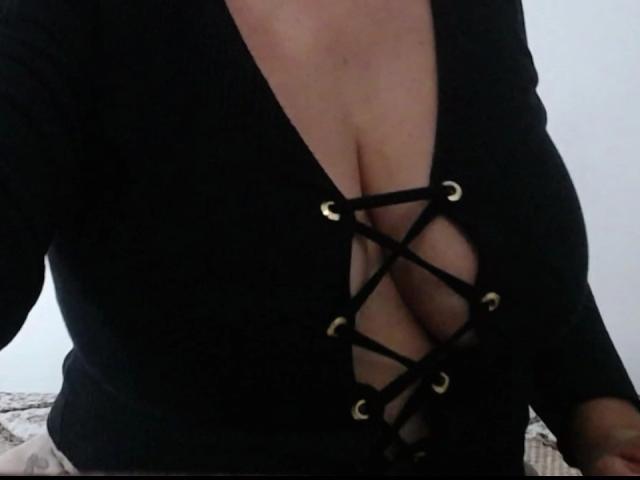 VictoriaKim - Live sexe cam - 20705686