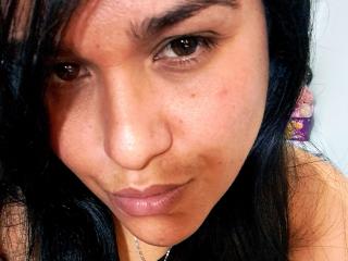 VivianaThomson - Live sexe cam - 20705702