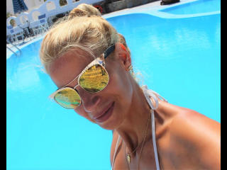 StewardessX-hot - Live sexe cam - 20705866
