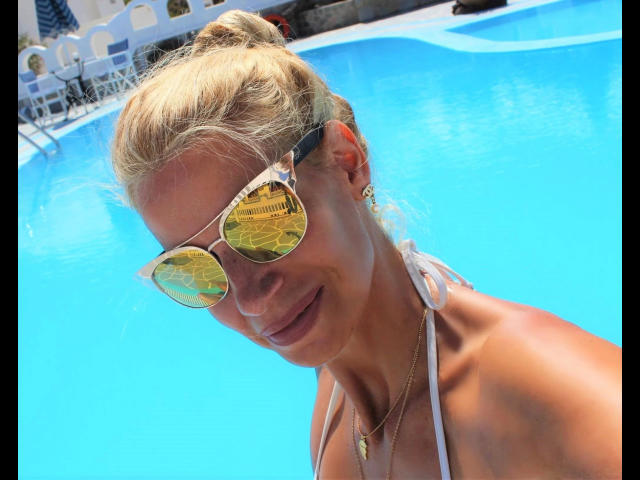 StewardessX-hot - Live porn &amp; sex cam - 20705866