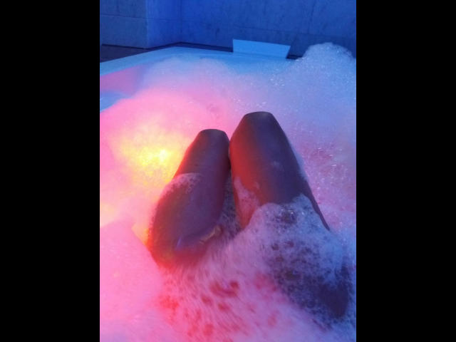 StewardessX-hot - Live porn &amp; sex cam - 20705870