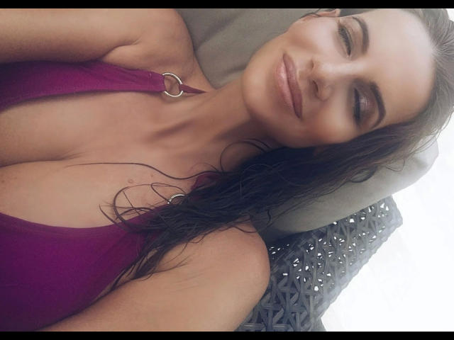 StewardessX-hot - Live porn &amp; sex cam - 20705874