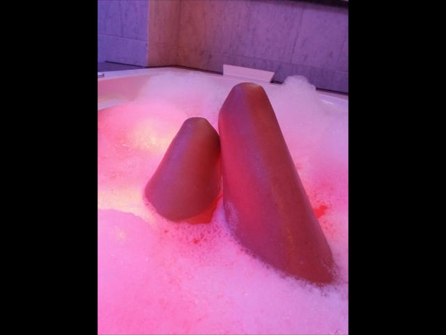 StewardessX-hot - сексуальная веб-камера в реальном времени - 20705878