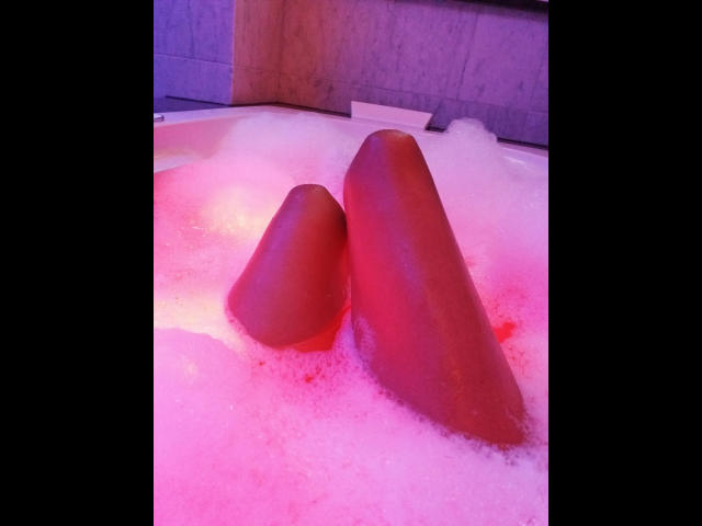 StewardessX-hot - Camera khiêu dâm &amp; quyến rũ trực tiếp - 20705886