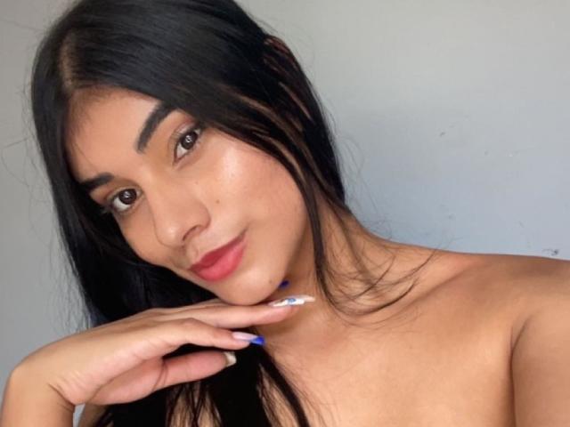 AbbyKey - Live porn &amp; sex cam - 20705906