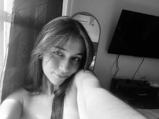 DeisyWest - Sexe cam en vivo - 20705946