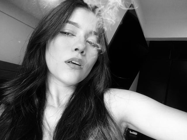 DeisyWest - Live porn &amp; sex cam - 20705958