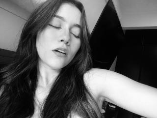 DeisyWest - Live porn & sex cam - 20705962