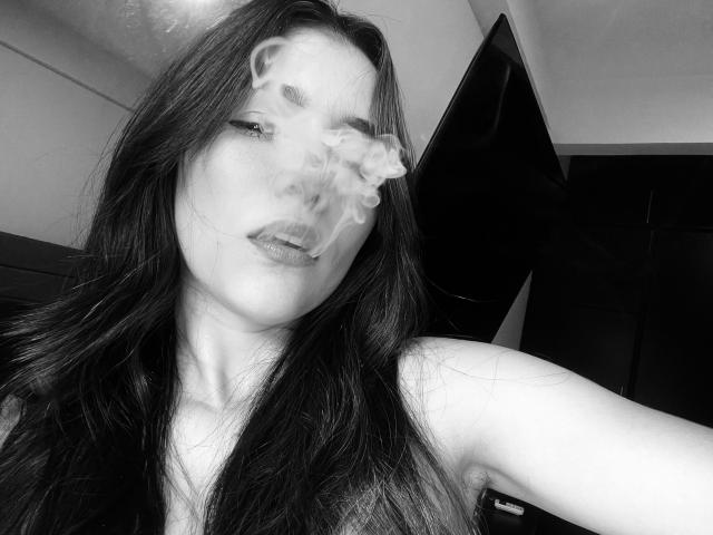 DeisyWest - Live porn &amp; sex cam - 20705966