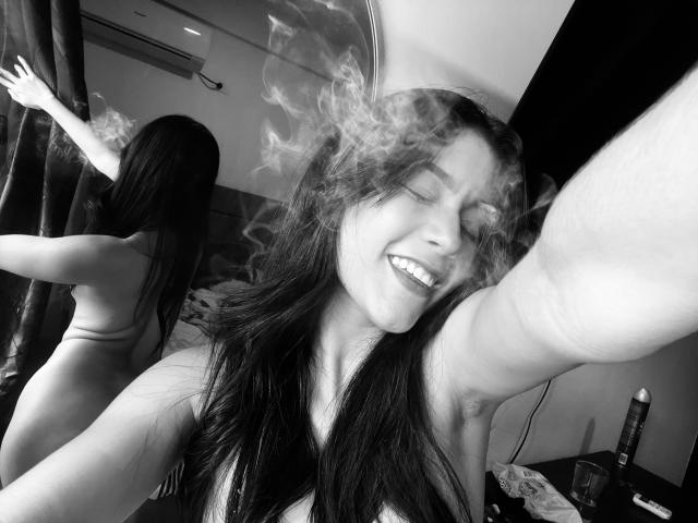 DeisyWest - Live sex cam - 20705982