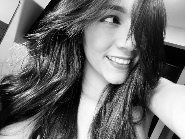 DeisyWest - Live sex cam - 20706006