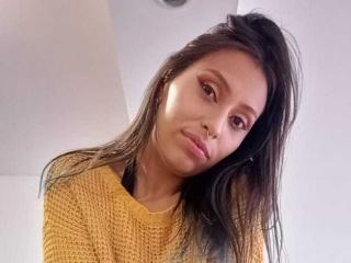 CelesteBaker - Live sexe cam - 20706182