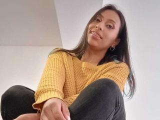 CelesteBaker - Live porn & sex cam - 20706186