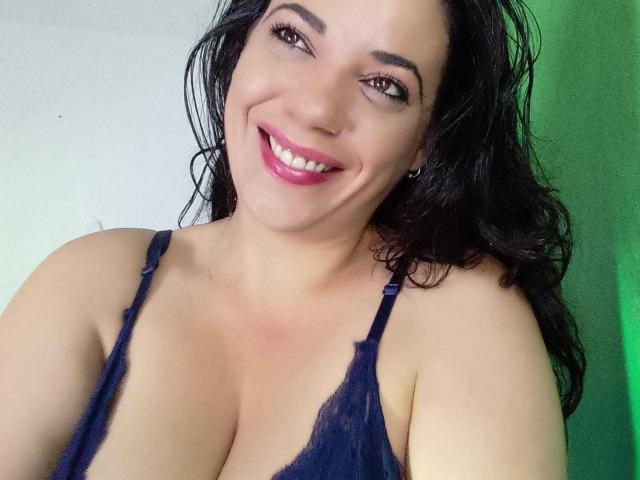 YolittS - Sexe cam en vivo - 20706386