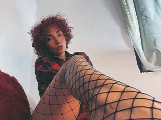 AmberDemons - Live porn &amp; sex cam - 20706694