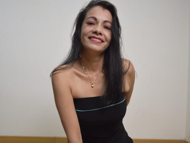 AngelBaud - Live sex cam - 20707178