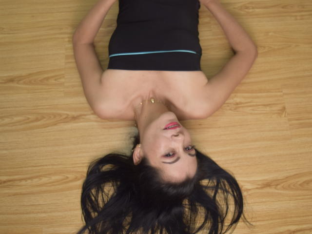 AngelBaud - Live porn &amp; sex cam - 20707190