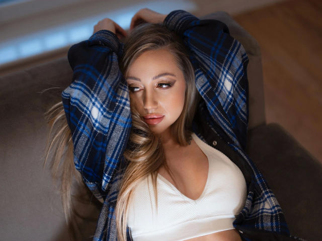 classyCoralie-hot - Sexe cam en vivo - 20707470