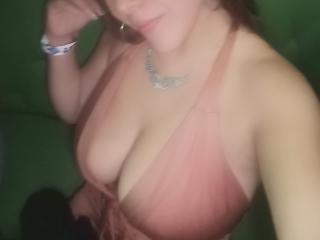 HotPamelaSex - Live porn &amp; sex cam - 20707634