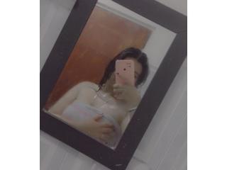 HannahGarcia - Sexe cam en vivo - 20707646