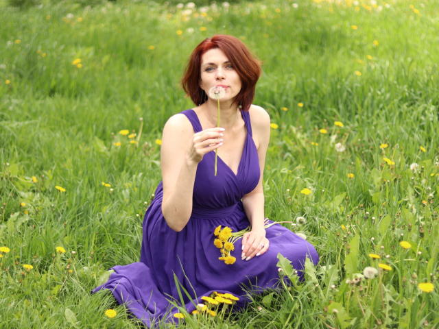 LisaTreds - Live sex cam - 20707918