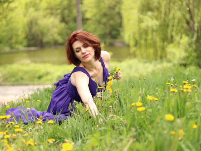 LisaTreds - Live sex cam - 20708038