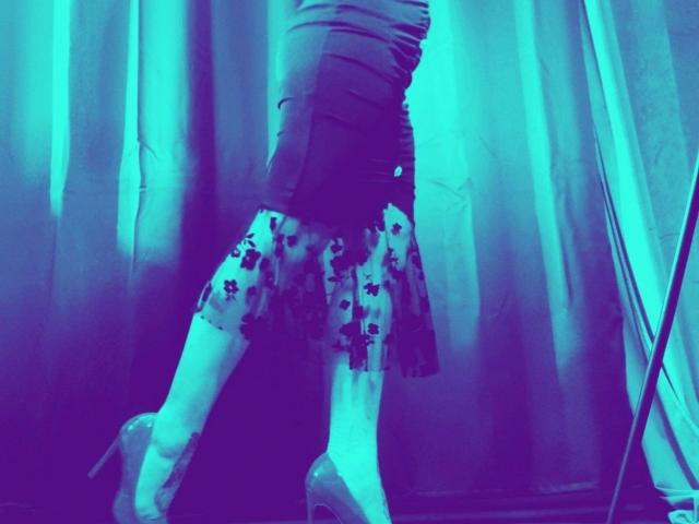 ScorpionLady-hot - Sexe cam en vivo - 20708898