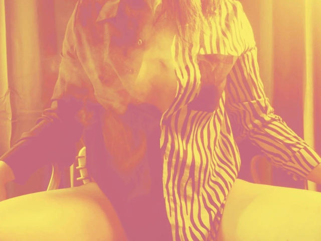 ScorpionLady-hot - сексуальная веб-камера в реальном времени - 20708906