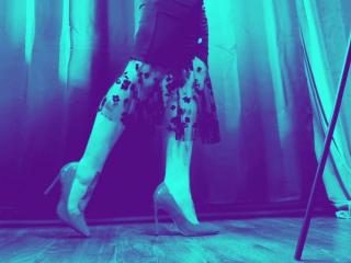 ScorpionLady-hot - Live porn &amp; sex cam - 20708914