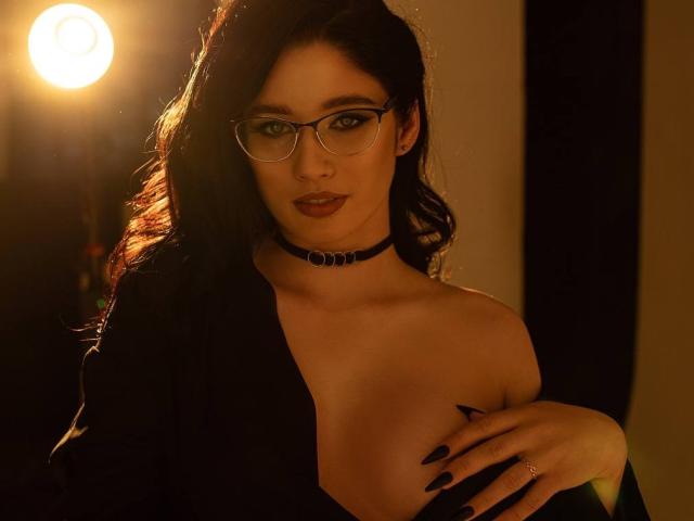 JennyShows - Live sex cam - 20709086