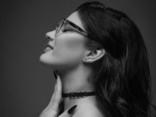 JennyShows - Live sex cam - 20709102