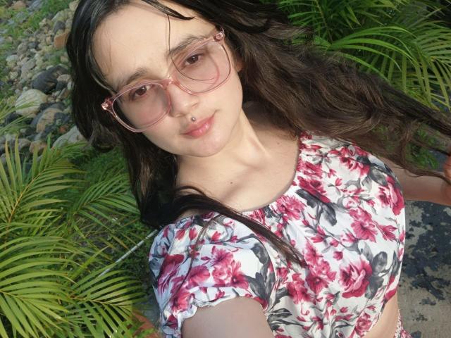 NataliaRivas - Live sex cam - 20709502