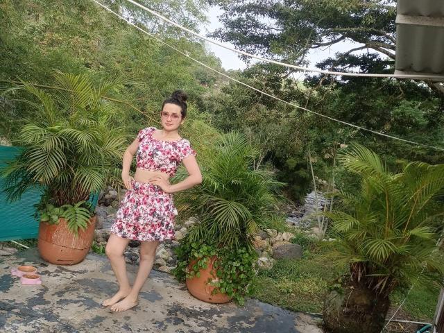 NataliaRivas - сексуальная веб-камера в реальном времени - 20709510