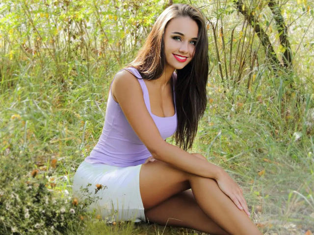 ManuelaRose-hot - Camera khiêu dâm &amp; quyến rũ trực tiếp - 20710146