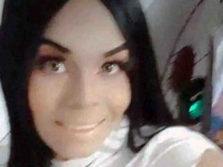 TsNikollBigass - Sexe cam en vivo - 20710154