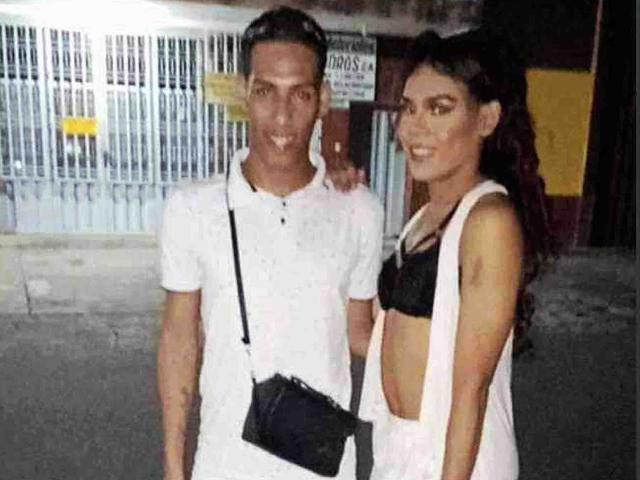 TsNikollBigass - Sexe cam en vivo - 20710158