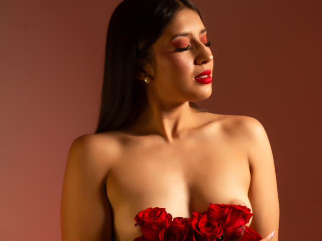 SophieLore - Live sex cam - 20710286
