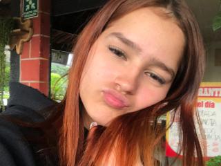 MelodyMansson - Sexe cam en vivo - 20710294