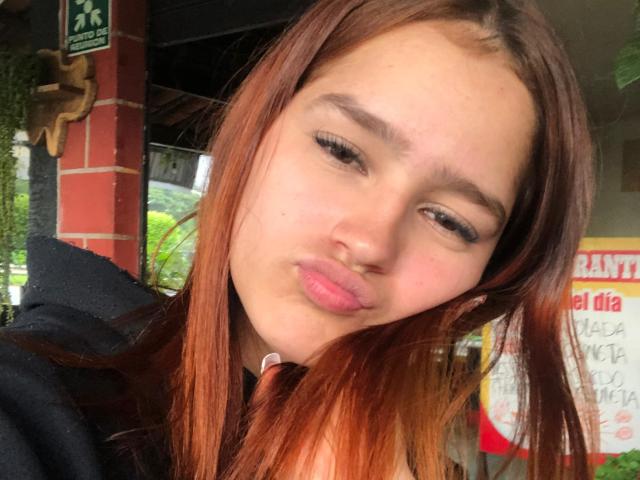 MelodyMansson - Camera khiêu dâm &amp; quyến rũ trực tiếp - 20710294