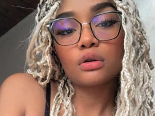 KimberlyWalker69 - Live porn &amp; sex cam - 20710322