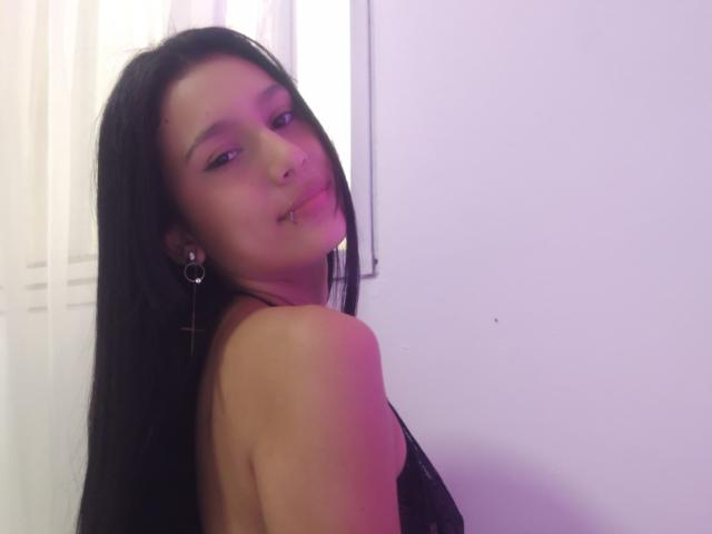 KataleyaMansson - Sexe cam en vivo - 20710334