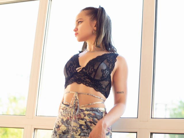 ProvocateurMur - Live sex cam - 20710482