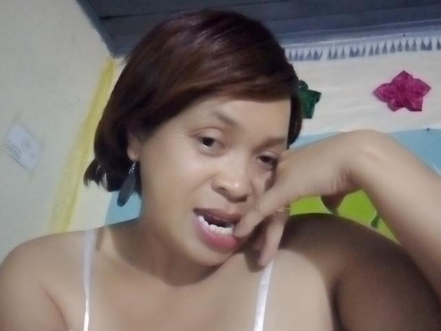 Rahel69 - Sexe cam en vivo - 20710778