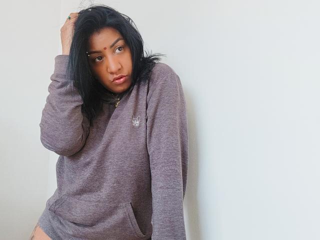 Nahirr - Élő pornó és szexkamera - 20711006