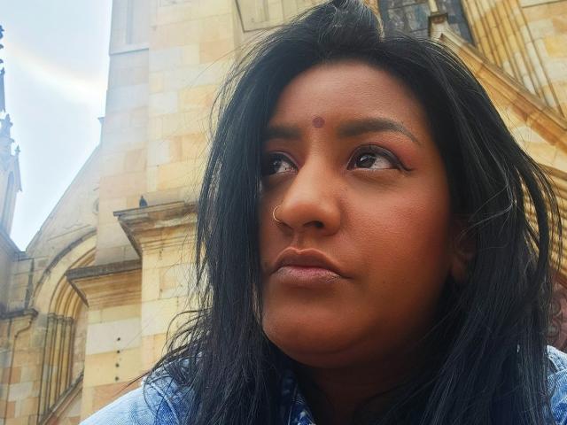 Nahirr - Live sex cam - 20711018