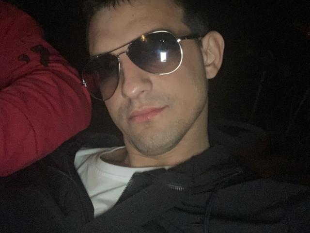 LexxSexLove - Live sexe cam - 20711074